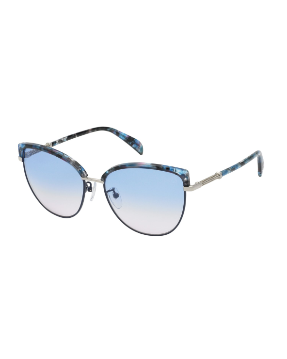 SUNGLASSES TOUS WOMEN STO436570SN9 (Lens/Bridge/Temple) 57/16/135 mm)