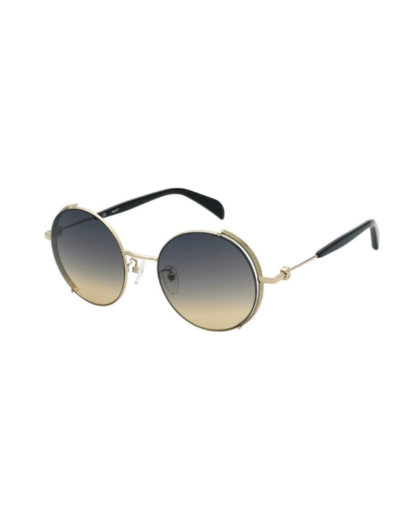 SUNGLASSES TOUS WOMEN STO440-520300 (Lens/Bridge/Temple) 52/20/140 mm)