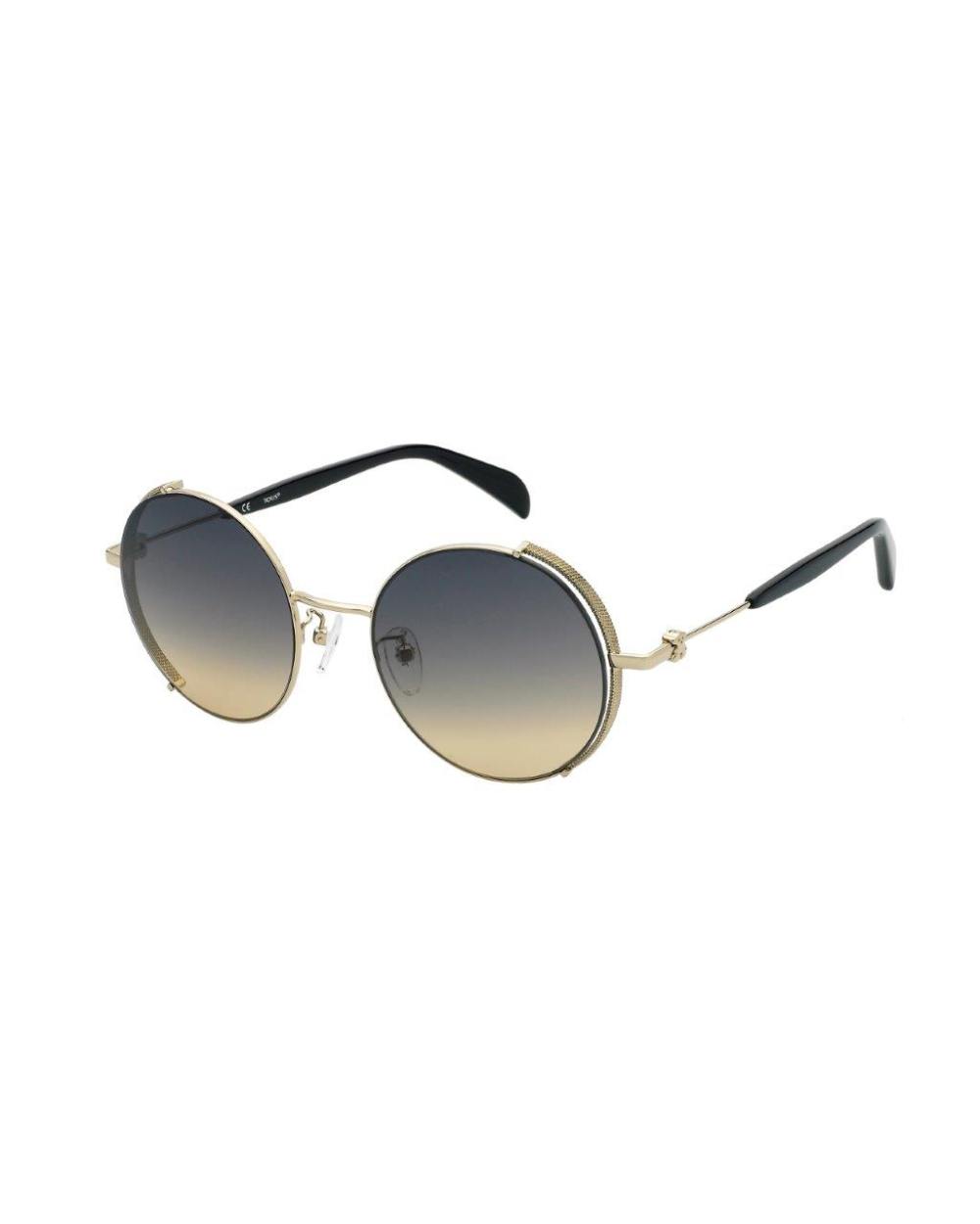 SUNGLASSES TOUS WOMEN STO440-520300 (Lens/Bridge/Temple) 52/20/140 mm)