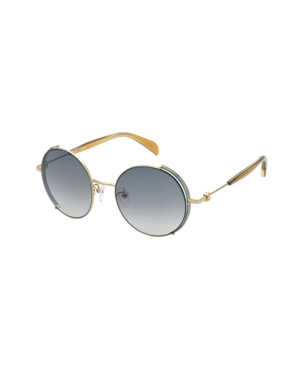 SUNGLASSES TOUS WOMEN STO440-52340X (Lens/Bridge/Temple) 52/20/140 mm)