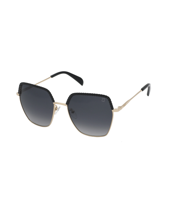 SUNGLASSES TOUS WOMEN STO455560301 (Lens/Bridge/Temple) 56/18/135 mm)