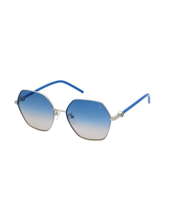 SUNGLASSES TOUS WOMEN STO456560SNA (Lens/Bridge/Temple) 56/17/135 mm)