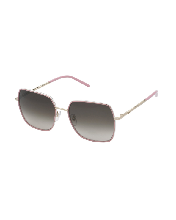 SUNGLASSES TOUS WOMEN STO46057033M (Lens/Bridge/Temple) 57/18/140 mm)