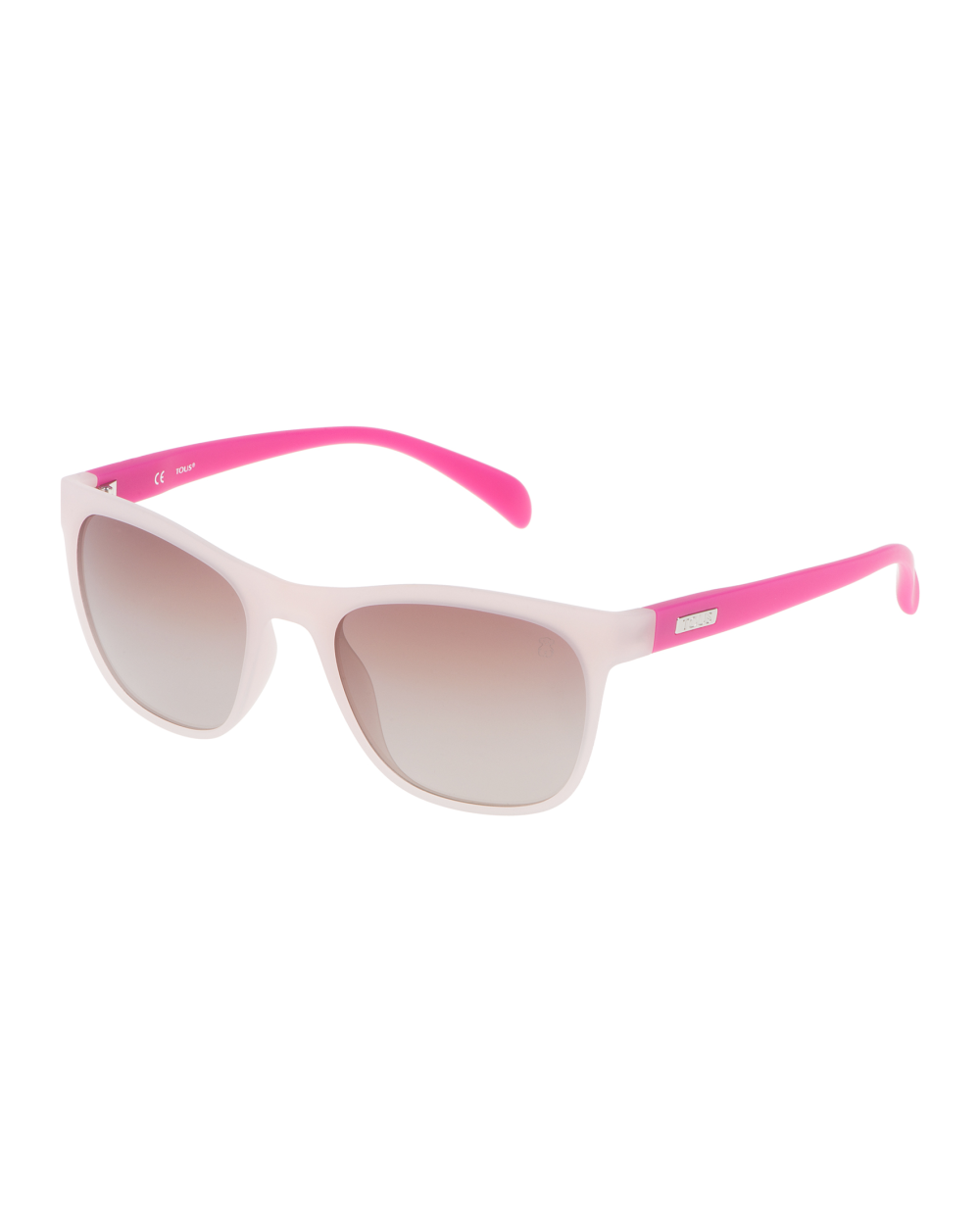SUNGLASSES TOUS WOMAN STO912-532ARM (Lens/Bridge/Temple) 53/20/140 mm)