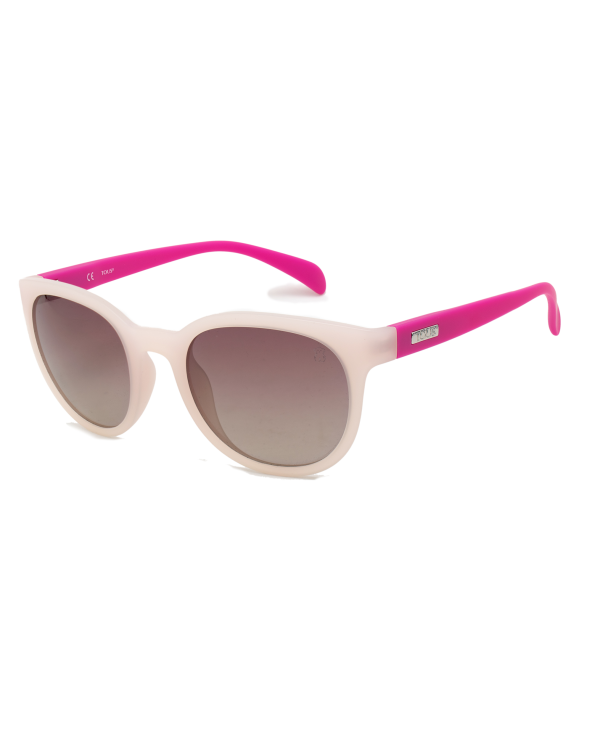 SUNGLASSES TOUS WOMAN STO913-502ARM (Lens/Bridge/Temple) 50/21/140 mm)