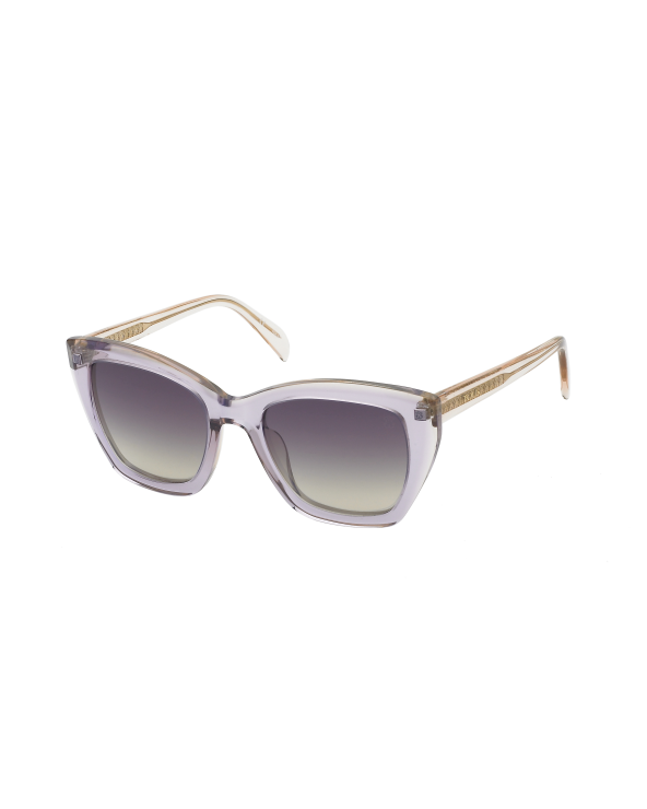 SUNGLASSES TOUS WOMEN STOB43-52L83X (Lens/Bridge/Temple) 52/20/135 mm)