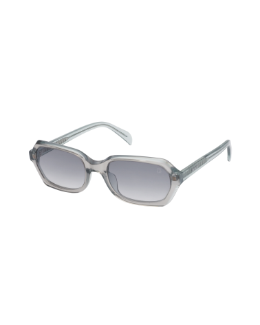 SUNGLASSES TOUS WOMEN STOB44-5409RM (Lens/Bridge/Temple) 54/20/135 mm)
