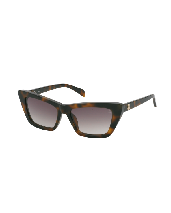 SUNGLASSES TOUS WOMEN STOB45V5409AJ (Lens/Bridge/Temple) 54/16/140 mm)