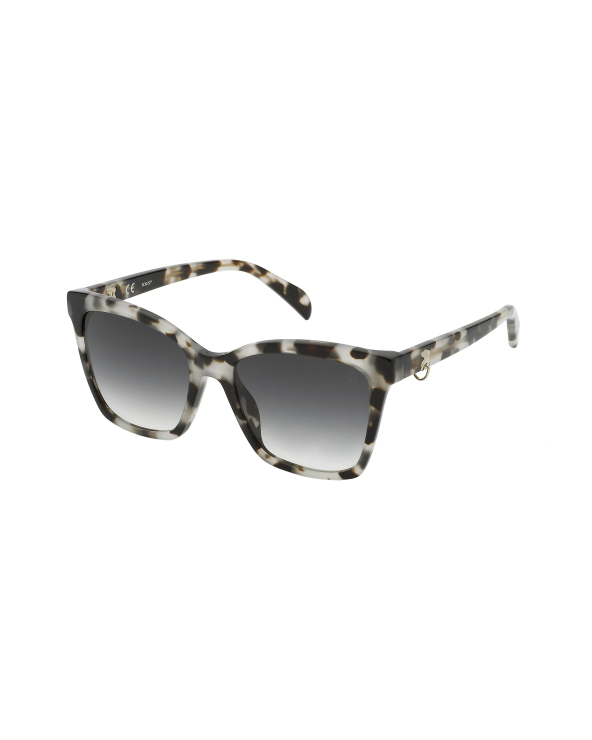 SUNGLASSES TOUS WOMEN STOB50-550ALC (Lens/Bridge/Temple) 55/18/140 mm)