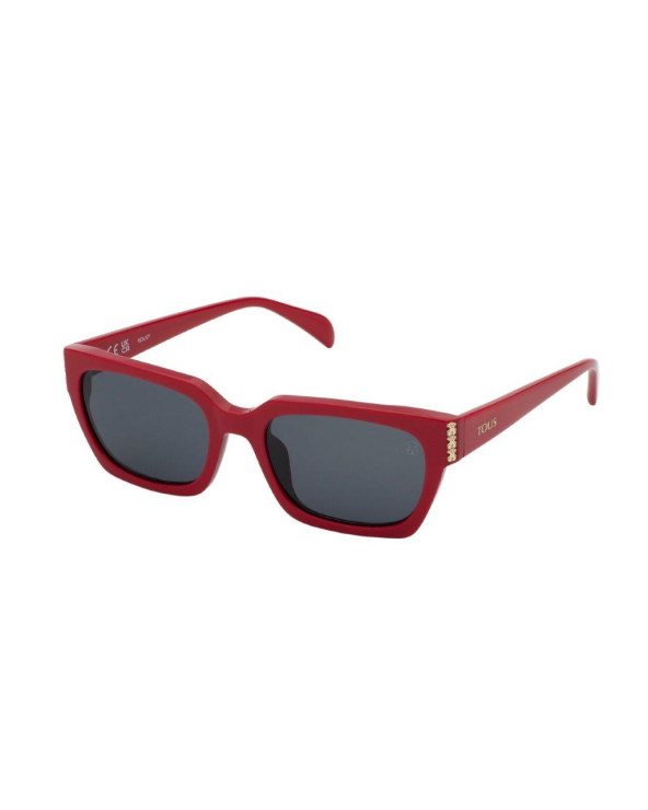 SUNGLASSES TOUS WOMEN STOB76V5406XX (Lens/Bridge/Temple) 54/19/140 mm)