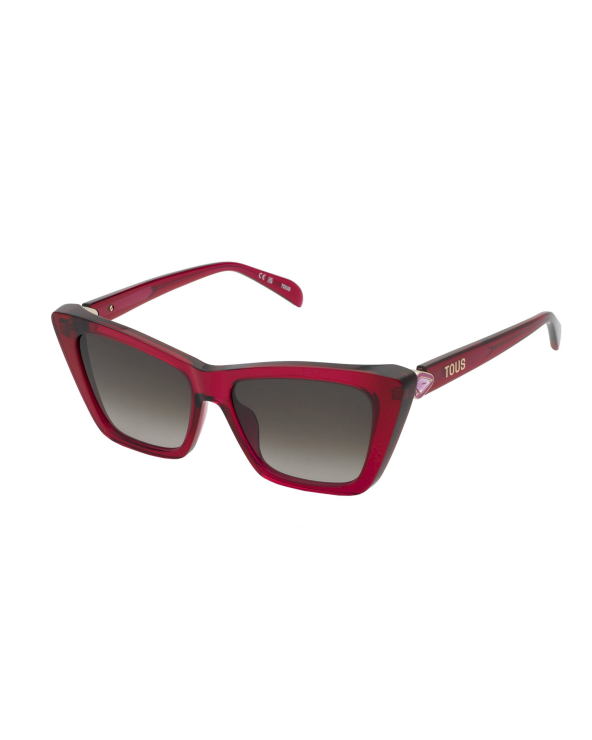 SUNGLASSES TOUS WOMEN STOB82S540AFD (Lens/Bridge/Temple) 54/15/135 mm)