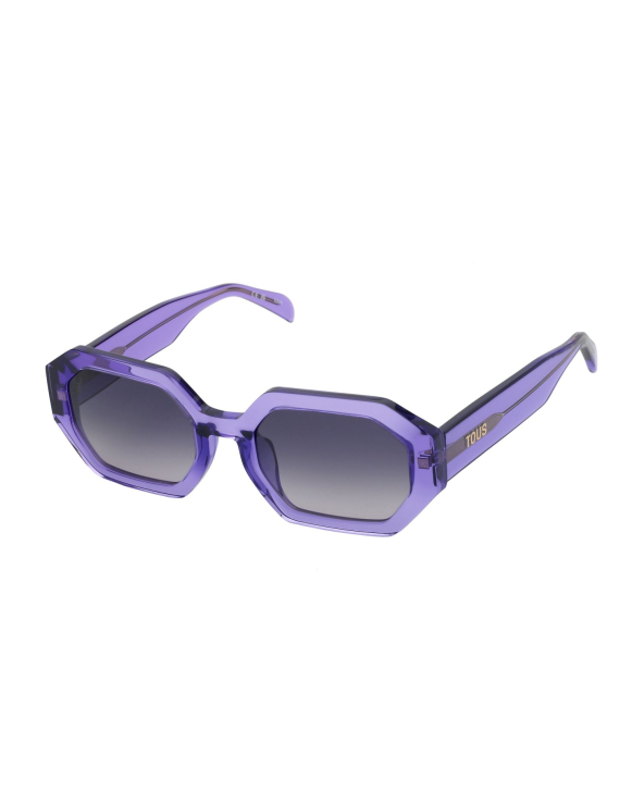 SUNGLASSES TOUS WOMEN STOB83530C52 (Lens/Bridge/Temple) 53/21/135 mm)