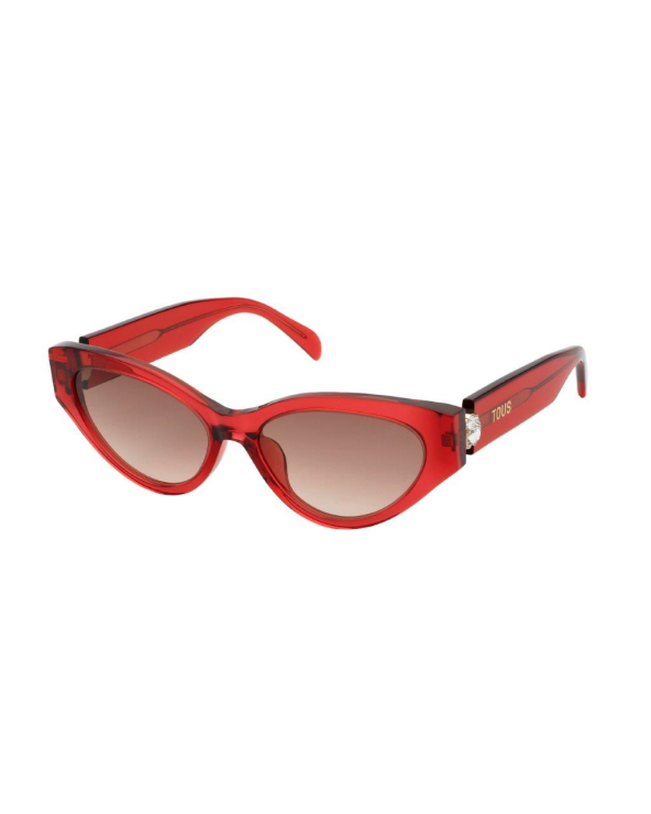 SUNGLASSES TOUS WOMEN STOB84V550VC2 (Lens/Bridge/Temple) 55/16/135 mm)
