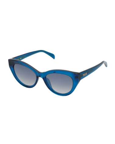 SUNGLASSES TOUS WOMEN STOB86-54W47X (Lens/Bridge/Temple) 54/18/135 mm)