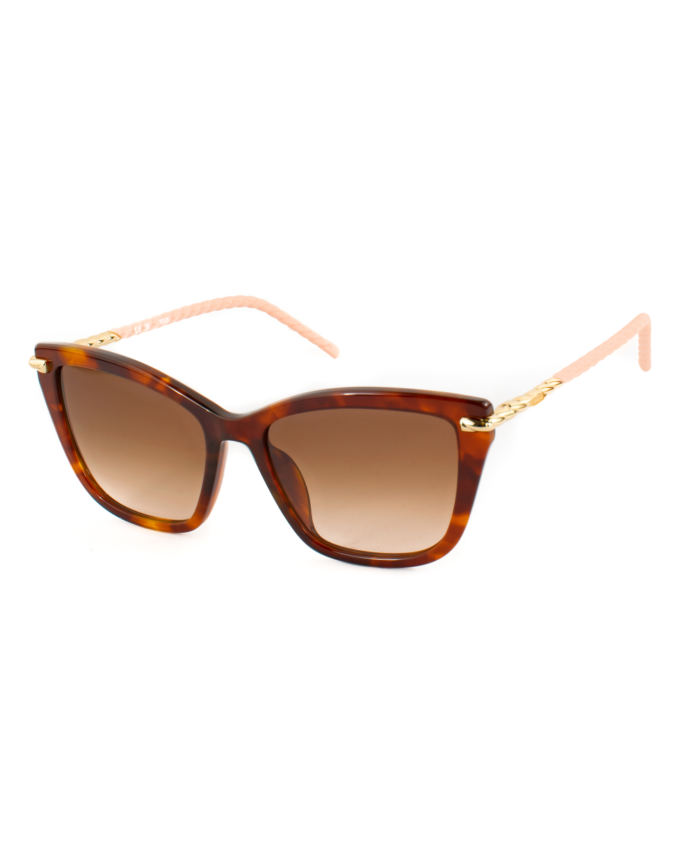 SUNGLASSES TOUS WOMEN STOB87-540829 (Lens/Bridge/Temple) 54/17/135 mm)