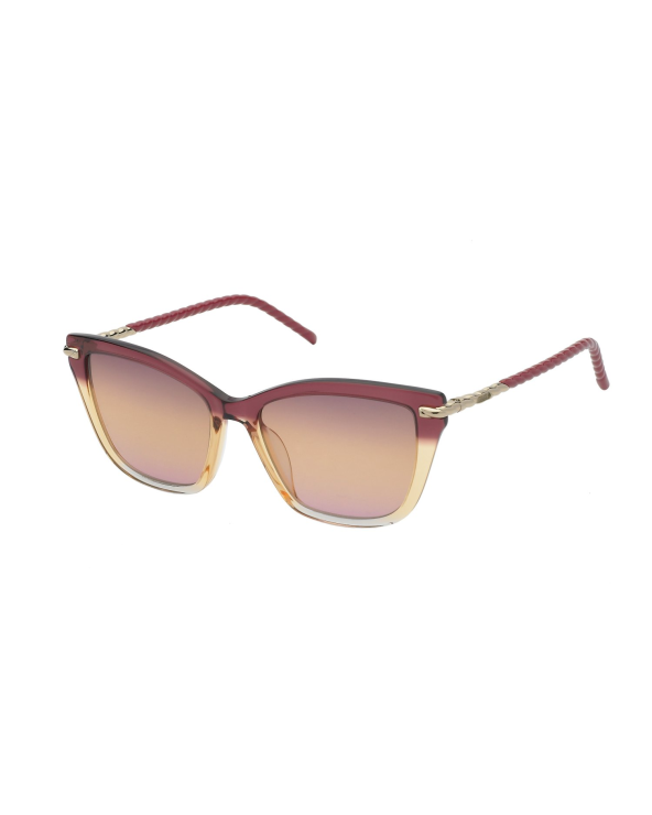 SUNGLASSES TOUS WOMEN STOB87-540GFP (Lens/Bridge/Temple) 54/15/140 mm)