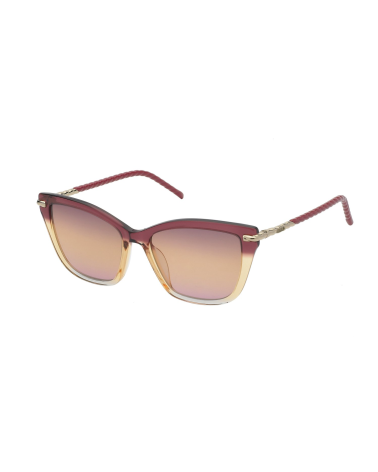SUNGLASSES TOUS WOMEN STOB87-540GFP (Lens/Bridge/Temple) 54/15/140 mm)