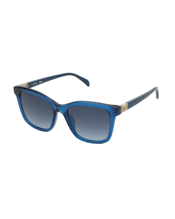 SUNGLASSES TOUS WOMEN STOB88-540W47 (Lens/Bridge/Temple) 54/12/140 mm)