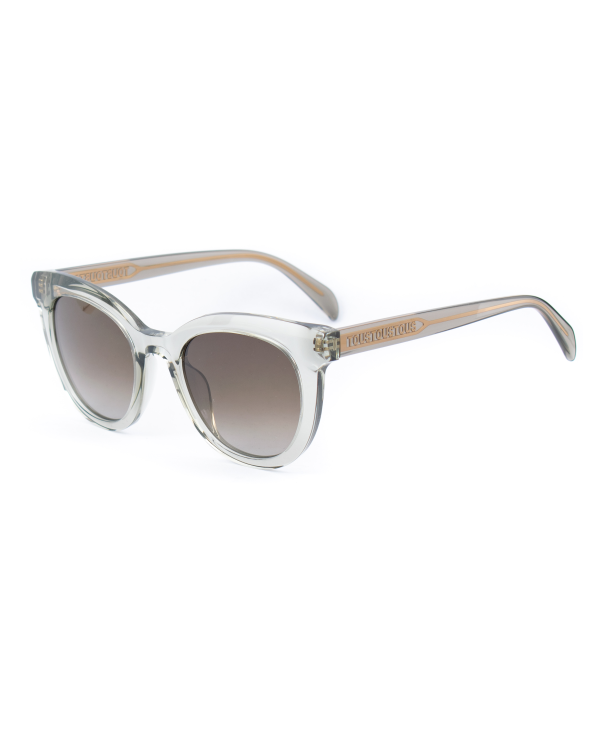 SUNGLASSES TOUS WOMEN STOC38V5009RM (Lens/Bridge/Temple) 50/22/140 mm)