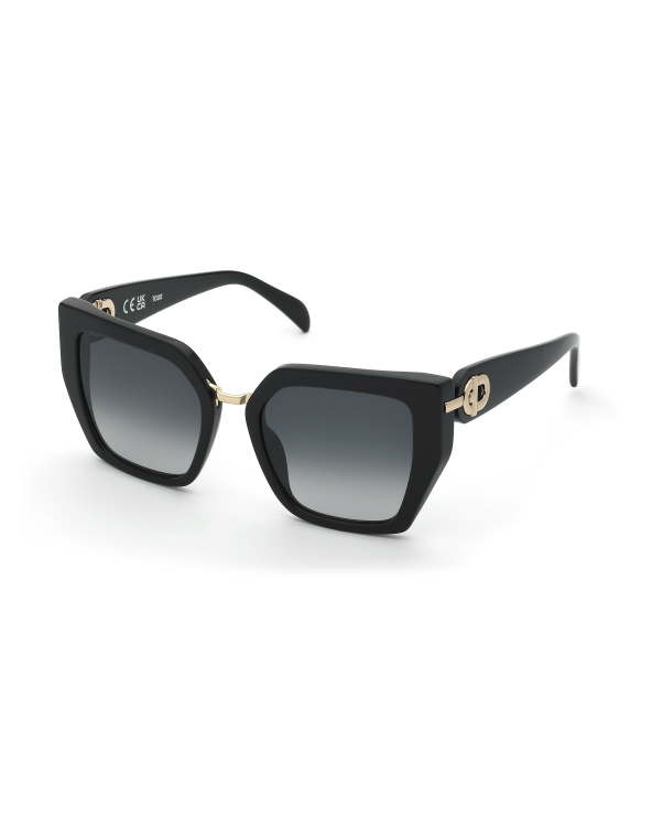 SUNGLASSES TOUS WOMEN STOC43-540700 (Lens/Bridge/Temple) 54/20/140 mm)