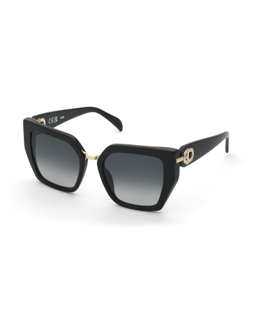 SUNGLASSES TOUS WOMEN STOC43-540700 (Lens/Bridge/Temple) 54/20/140 mm)