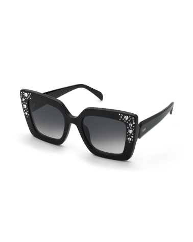 SUNGLASSES TOUS WOMEN STOC44V53700Y (Lens/Bridge/Temple) 53/21/140 mm)