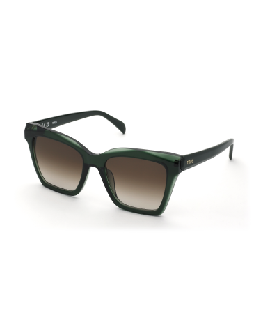 SUNGLASSES TOUS WOMEN STOC45-540B45 (Lens/Bridge/Temple) 54/19/140 mm)