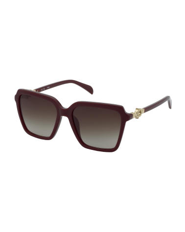 SUNGLASSES TOUS WOMEN STOC74-5609FH (Lens/Bridge/Temple) 56/17/140 mm)