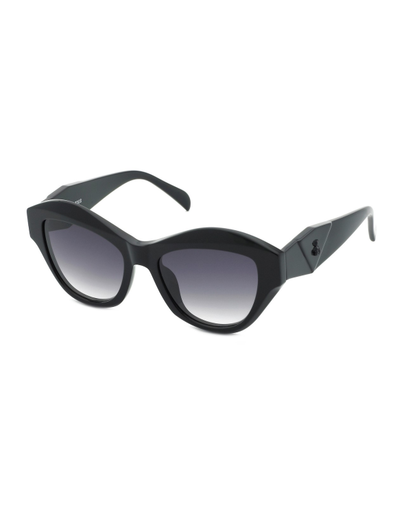 SUNGLASSES TOUS WOMEN STOC77V53700Y (Lens/Bridge/Temple) 53/18/140 mm)