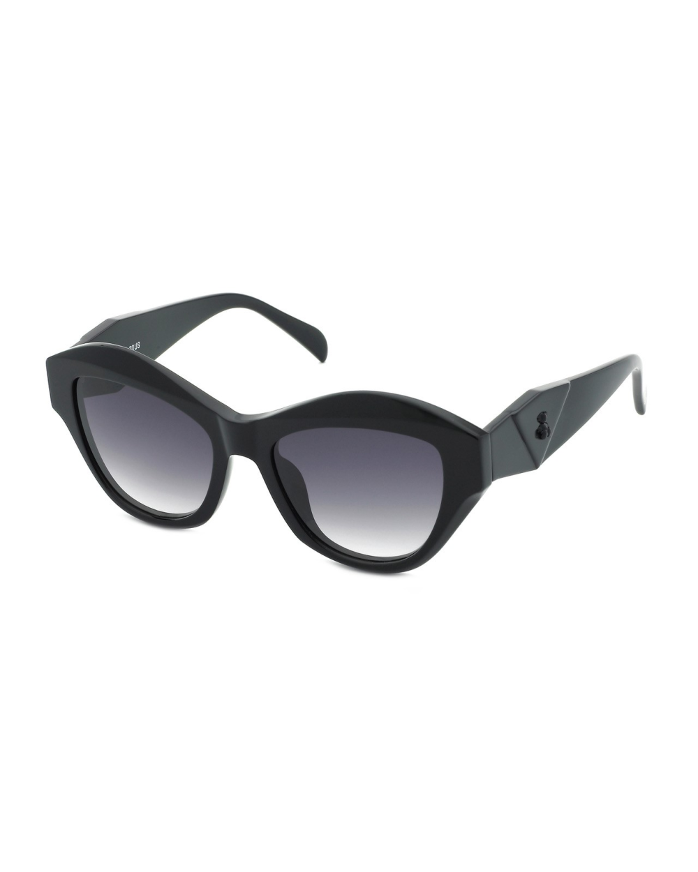 SUNGLASSES TOUS WOMEN STOC77V53700Y (Lens/Bridge/Temple) 53/18/140 mm)