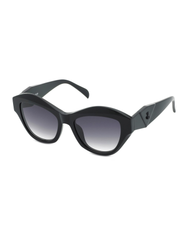 SUNGLASSES TOUS WOMEN STOC77V53700Y (Lens/Bridge/Temple) 53/18/140 mm)