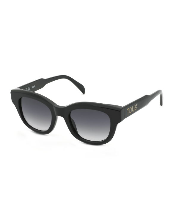 SUNGLASSES TOUS WOMEN STOC82-500700 (Lens/Bridge/Temple) 50/21/140 mm)