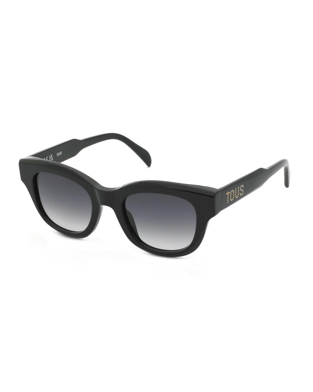 SUNGLASSES TOUS WOMEN STOC82-500700 (Lens/Bridge/Temple) 50/21/140 mm)