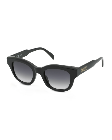 SUNGLASSES TOUS WOMEN STOC82-500700 (Lens/Bridge/Temple) 50/21/140 mm)