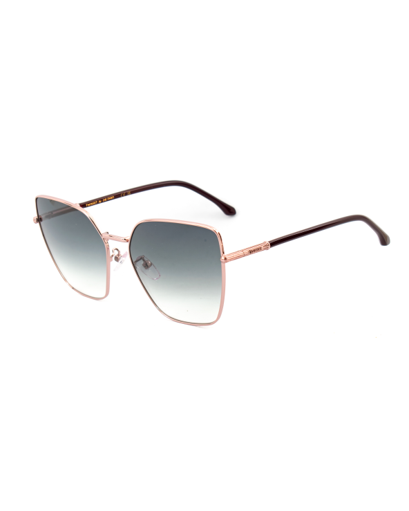 SUNGLASSES TWINSET WOMEN STW023-590A15 (Lens/Bridge/Temple) 59/17/140 mm)