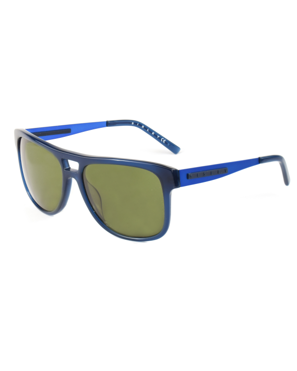 SUNGLASSES SISLEY MAN SY62102 (Lens/Bridge/Temple) 58/16/135 mm)