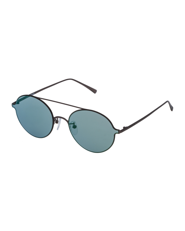 SUNGLASSES ZADIG&VOLTAIRE UNISEX SZV156-627V (Lens/Bridge/Temple) 56/19/135 mm)