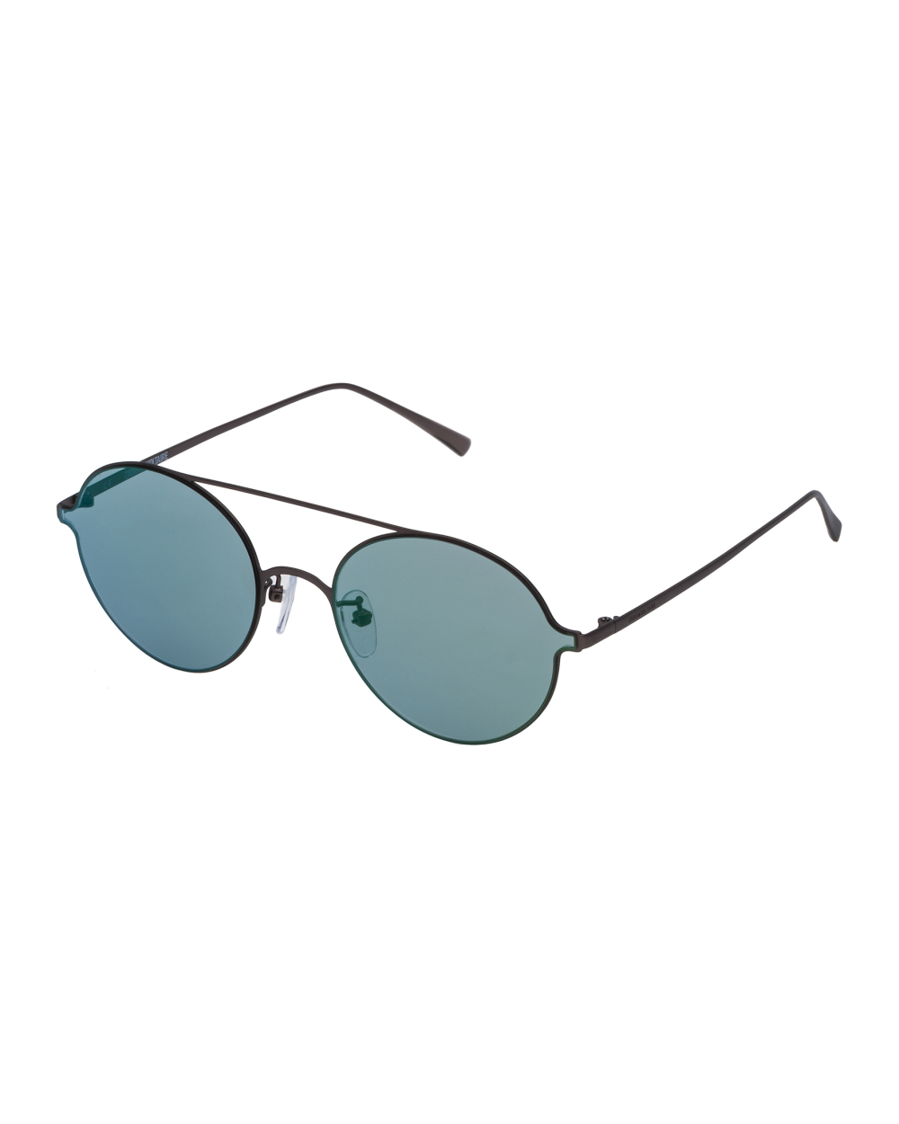 SUNGLASSES ZADIG&VOLTAIRE UNISEX SZV156-627V (Lens/Bridge/Temple) 56/19/135 mm)