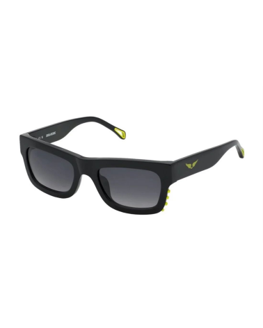 SUNGLASSES ZADIG&VOLTAIRE WOMEN SZV303-52700Y (Lens/Bridge/Temple) 52/20/145 mm)
