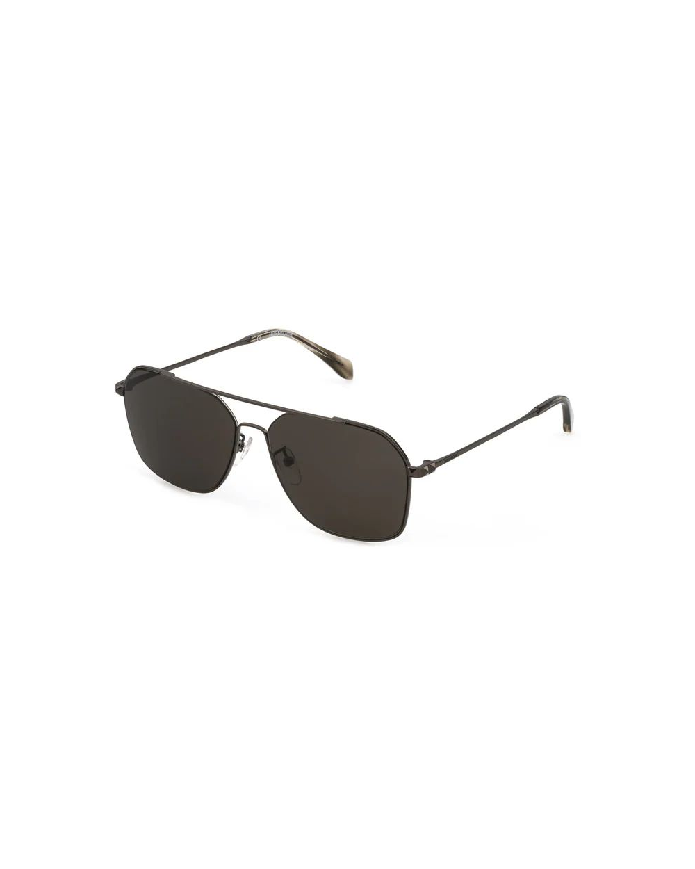 SUNGLASSES ZADIG&VOLTAIRE MAN SZV304-590568 (Lens/Bridge/Temple) 59/15/140 mm)
