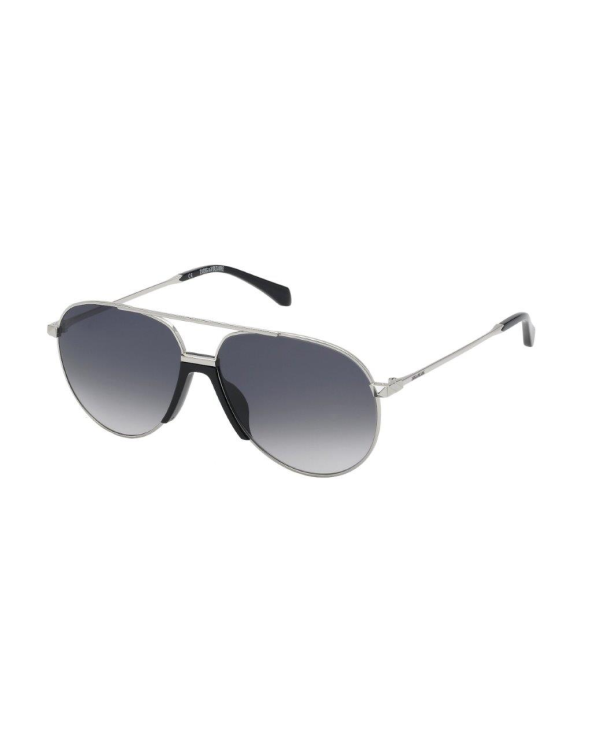 SUNGLASSES ZADIG&VOLTAIRE UNISEX SZV320-590579 (Lens/Bridge/Temple) 59/13/140 mm)