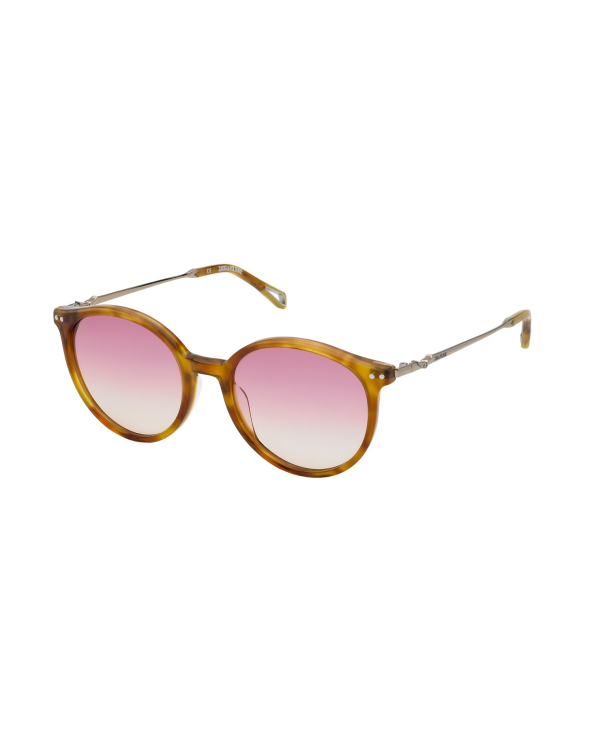 SUNGLASSES ZADIG&VOLTAIRE WOMEN SZV322-520960 (Lens/Bridge/Temple) 52/19/135 mm)