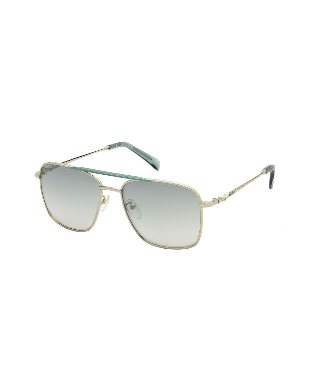 SUNGLASSES ZADIG&VOLTAIRE WOMEN SZV337-560492 (Lens/Bridge/Temple) 56/16/140 mm)