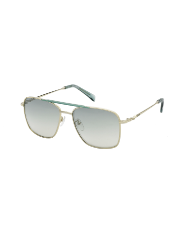 SUNGLASSES ZADIG&VOLTAIRE WOMEN SZV337-560492 (Lens/Bridge/Temple) 56/16/140 mm)