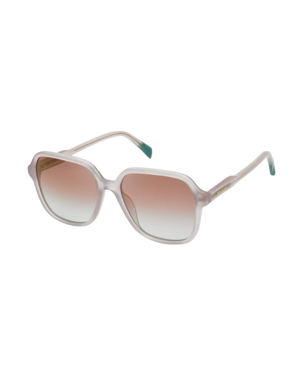 SUNGLASSES ZADIG&VOLTAIRE WOMEN SZV375556K7G (Lens/Bridge/Temple) 55/17/135 mm)