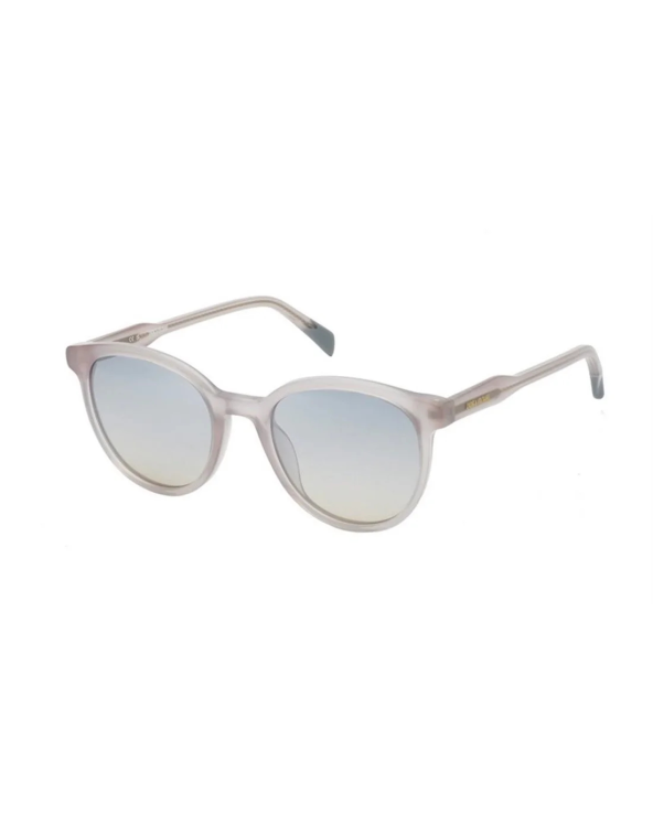 SUNGLASSES ZADIG&VOLTAIRE WOMEN SZV376516K7X (Lens/Bridge/Temple) 51/20/135 mm)