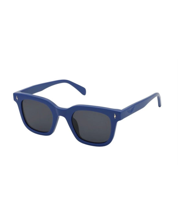 SUNGLASSES ZADIG&VOLTAIRE UNISEX SZV401-480D82 (Lens/Bridge/Temple) 48/17/140 mm)