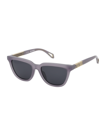 SUNGLASSES ZADIG&VOLTAIRE WOMEN SZV403-5309N7 (Lens/Bridge/Temple) 53/14/145 mm)