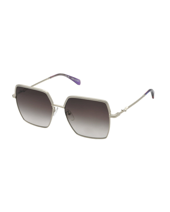 SUNGLASSES ZADIG&VOLTAIRE WOMEN SZV406-56594Y (Lens/Bridge/Temple) 56/18/140 mm)