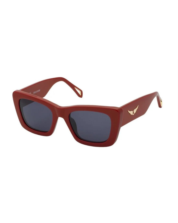 SUNGLASSES ZADIG&VOLTAIRE WOMEN SZV411-5106XX (Lens/Bridge/Temple) 51/20/140 mm)